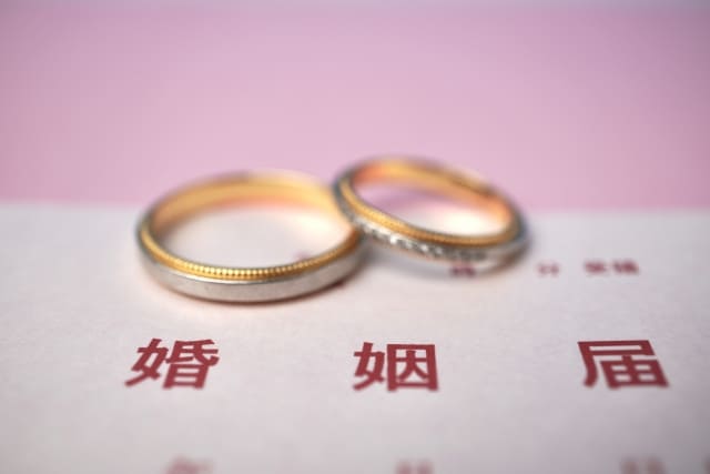 50代再婚が成功するために大切なことは？
